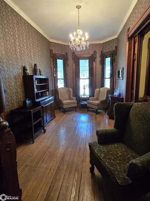 Other - 111 W Maple St, Centerville, IA 52544 photo 10 of 22