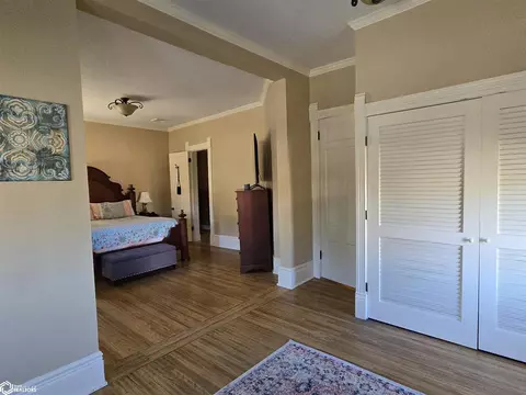 Other - 111 W Maple St, Centerville, IA 52544 photo 13 of 22