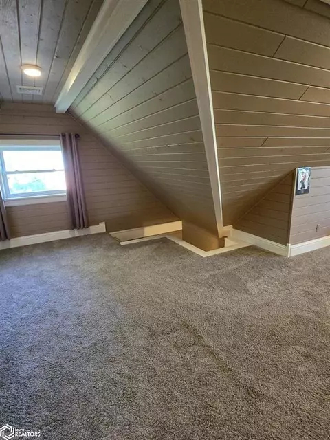 Bedroom - 111 W Maple St, Centerville, IA 52544 photo 6 of 6