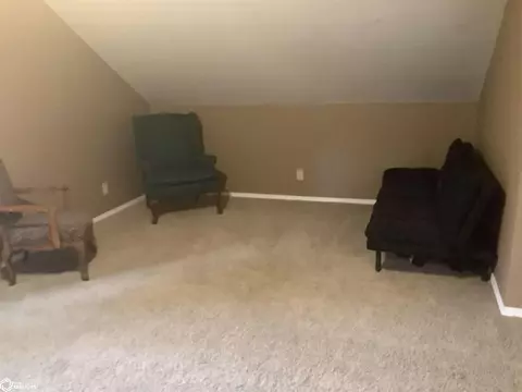Other - 111 W Maple St, Centerville, IA 52544 photo 19 of 22
