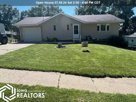 1325 Bohnker Hill Rd, Denison, IA 51442