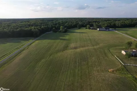tbd Carbide Ln, Keokuk, IA 52632