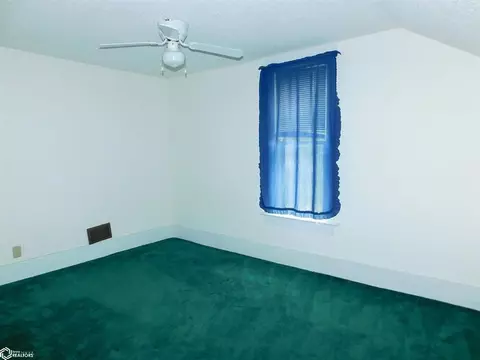 1524 3rd Ave S, Denison, IA 51442 photo 16