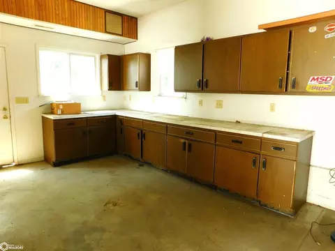 1524 3rd Ave S, Denison, IA 51442 photo 36
