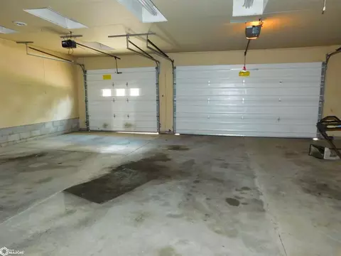 1524 3rd Ave S, Denison, IA 51442 photo 34