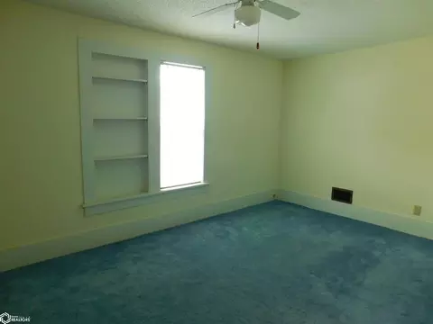 1524 3rd Ave S, Denison, IA 51442 photo 18