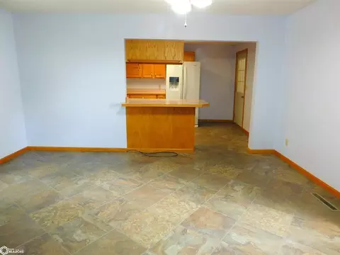 1524 3rd Ave S, Denison, IA 51442 photo 5