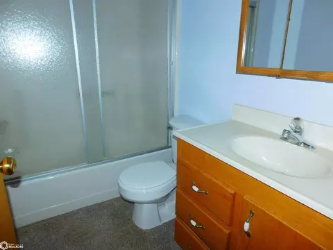 1524 3rd Ave S, Denison, IA 51442 photo 9