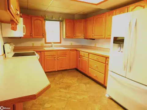 1524 3rd Ave S, Denison, IA 51442 photo 6