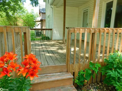 1524 3rd Ave S, Denison, IA 51442 photo 3