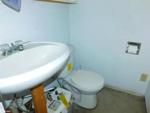 1524 3rd Ave S, Denison, IA 51442 photo 35