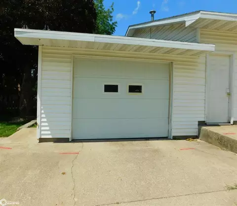1524 3rd Ave S, Denison, IA 51442 photo 31