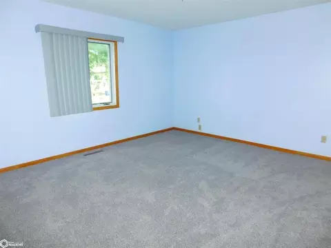 1524 3rd Ave S, Denison, IA 51442 photo 7