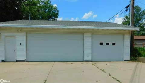 1524 3rd Ave S, Denison, IA 51442 photo 33