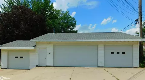 1524 3rd Ave S, Denison, IA 51442 photo 30