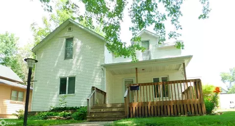 1524 3rd Ave S, Denison, IA 51442