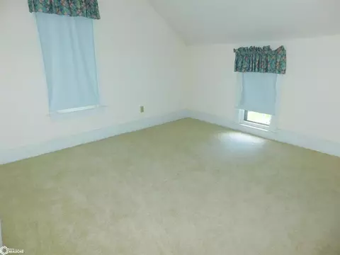 1524 3rd Ave S, Denison, IA 51442 photo 17
