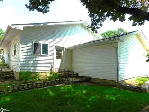 1524 3rd Ave S, Denison, IA 51442 photo 29