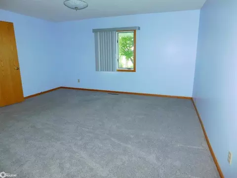 1524 3rd Ave S, Denison, IA 51442 photo 8