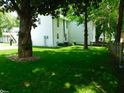 1524 3rd Ave S, Denison, IA 51442 photo 28