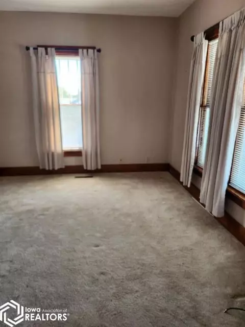 304 11th St, Corning, IA 50841 photo 13
