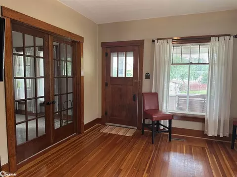 304 11th St, Corning, IA 50841 photo 9