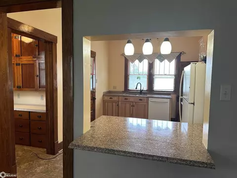304 11th St, Corning, IA 50841 photo 7