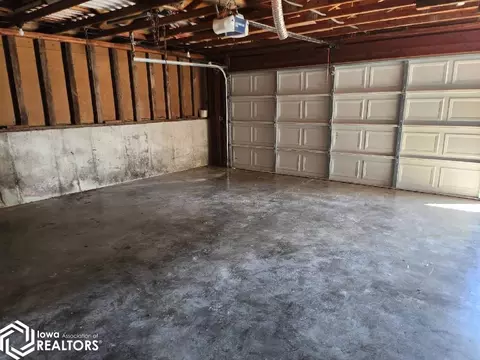 304 11th St, Corning, IA 50841 photo 29