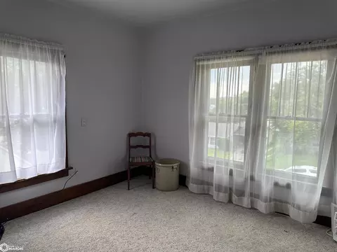 304 11th St, Corning, IA 50841 photo 20