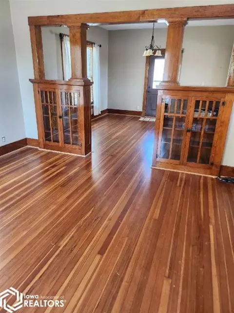 304 11th St, Corning, IA 50841 photo 11