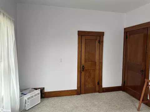 304 11th St, Corning, IA 50841 photo 21
