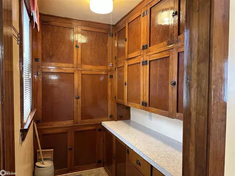304 11th St, Corning, IA 50841 photo 8