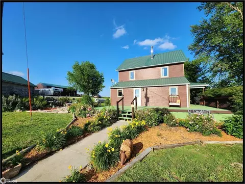 54222 Osage Rd, Lewis, IA 51544