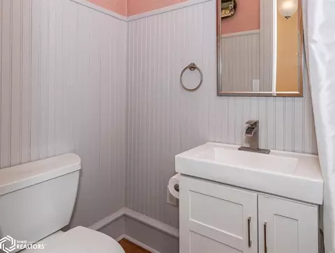 1706 Broadway, Denison, IA 51442 photo 28