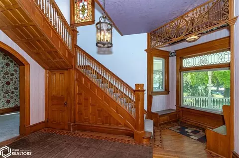 1706 Broadway, Denison, IA 51442 photo 11