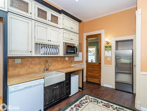 1706 Broadway, Denison, IA 51442 photo 33