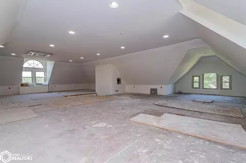 1706 Broadway, Denison, IA 51442 photo 51