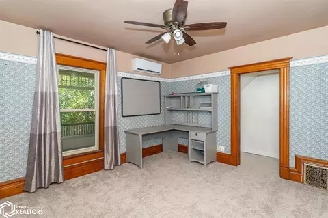 1706 Broadway, Denison, IA 51442 photo 46