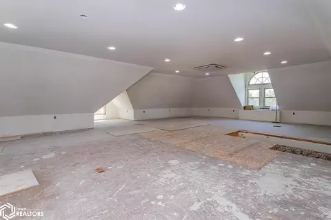 1706 Broadway, Denison, IA 51442 photo 50