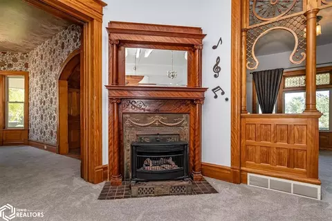 1706 Broadway, Denison, IA 51442 photo 18
