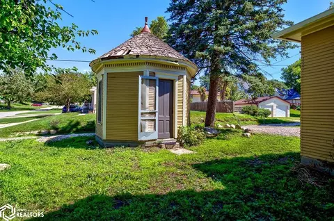 1706 Broadway, Denison, IA 51442 photo 9