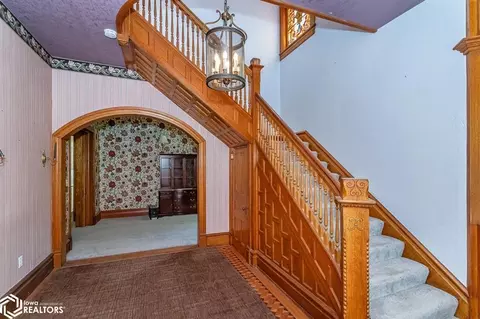 1706 Broadway, Denison, IA 51442 photo 14