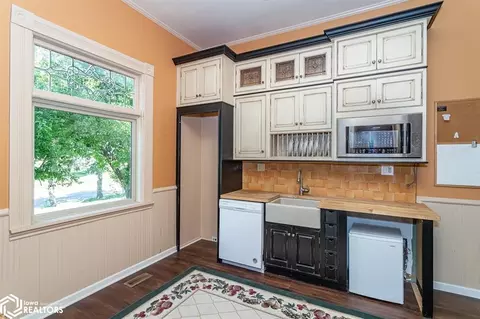 1706 Broadway, Denison, IA 51442 photo 32