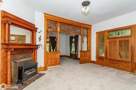 1706 Broadway, Denison, IA 51442 photo 19