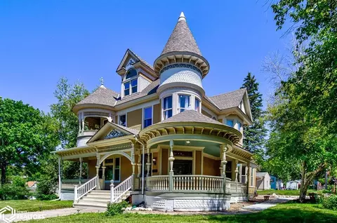1706 Broadway, Denison, IA 51442 photo 3