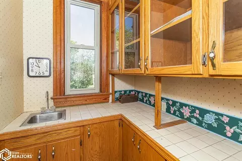 1706 Broadway, Denison, IA 51442 photo 29
