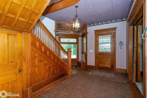 1706 Broadway, Denison, IA 51442 photo 10