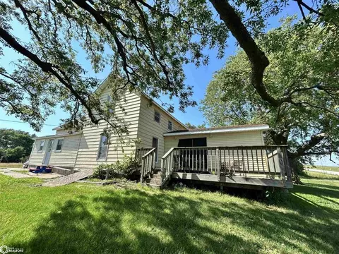 2155 Willow Ave, Kent, IA 50851