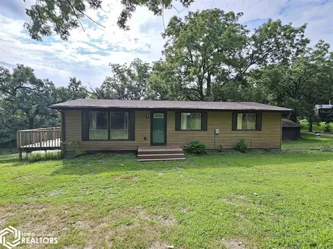 22619 340th St, Forest City, IA 50436