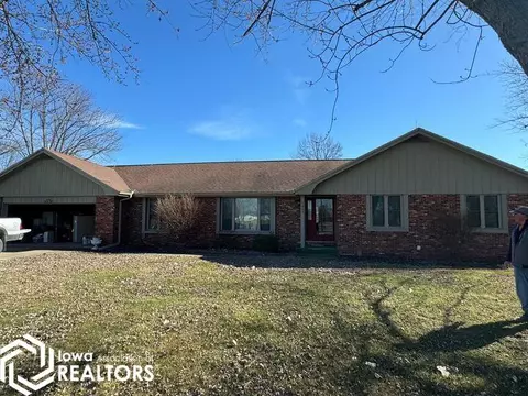 1005 S 22nd St S, Unionville, MO 63565